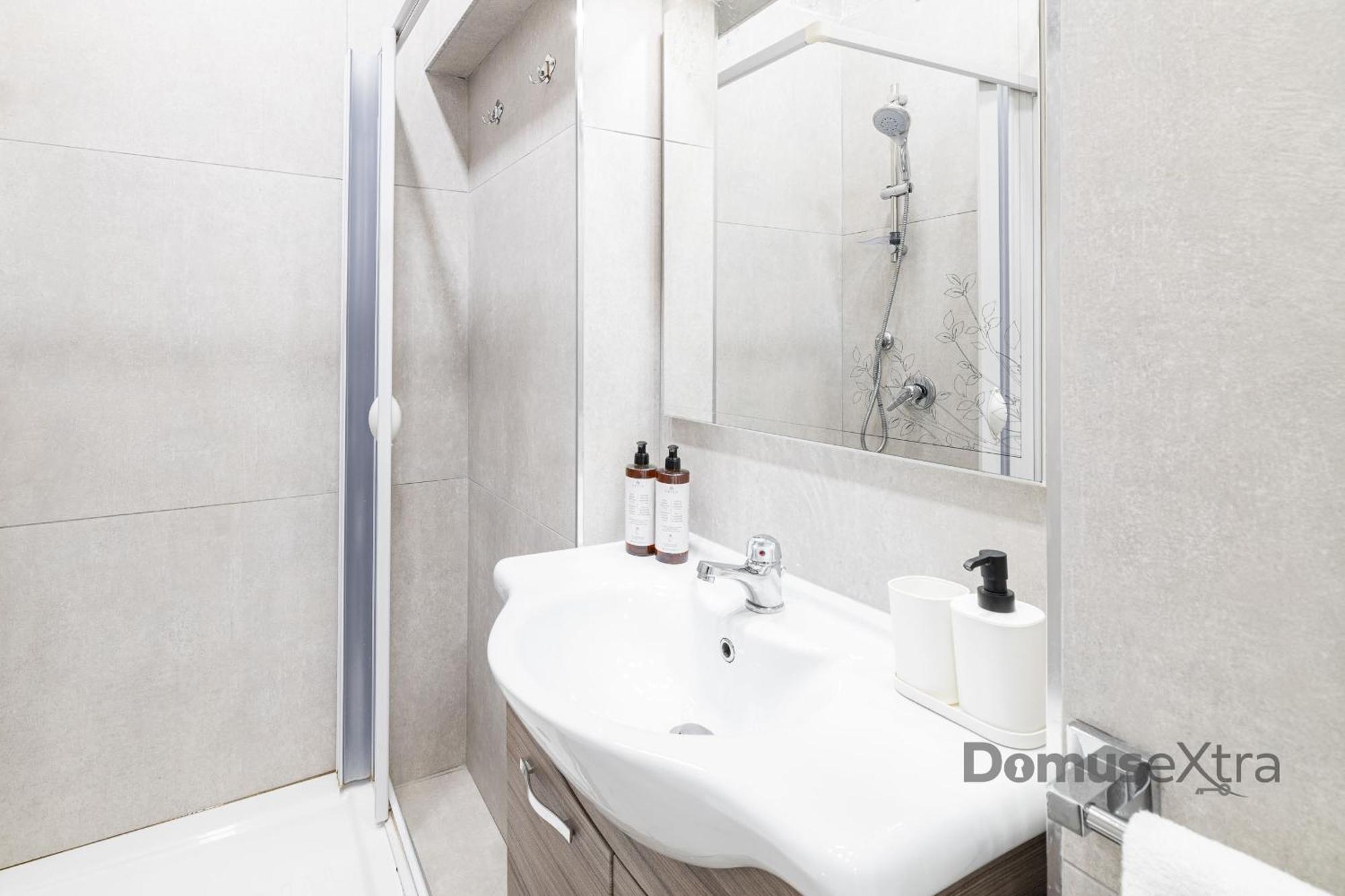 La Casetta Agli Orefici By Domusextra Napoli Ngoại thất bức ảnh